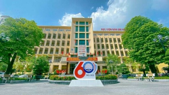 Tài liệu VietJack