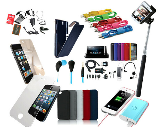 Tài liệu VietJack