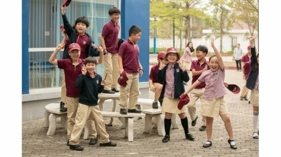 Tài liệu VietJack