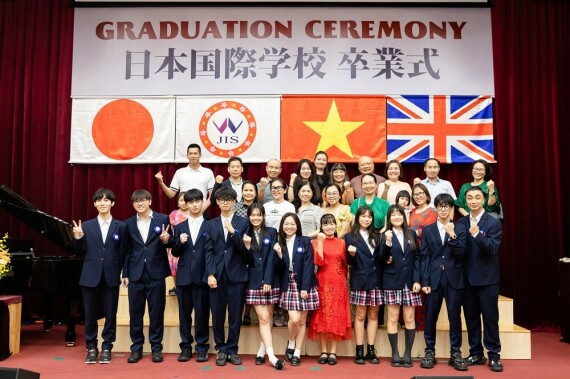 Tài liệu VietJack