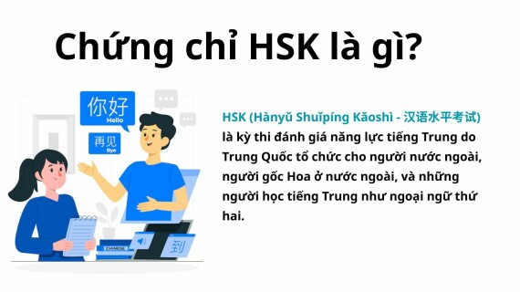 Tài liệu VietJack