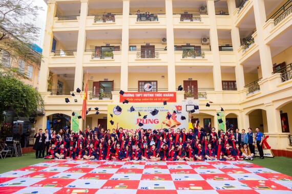 Tài liệu VietJack