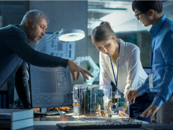 Tài liệu VietJack