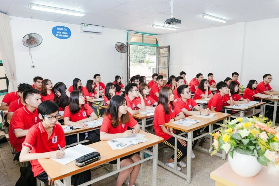 Tài liệu VietJack