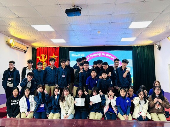 Tài liệu VietJack