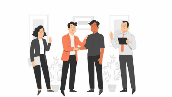 Tài liệu VietJack