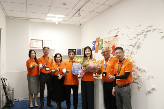 Tài liệu VietJack