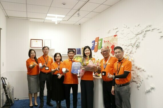 Tài liệu VietJack