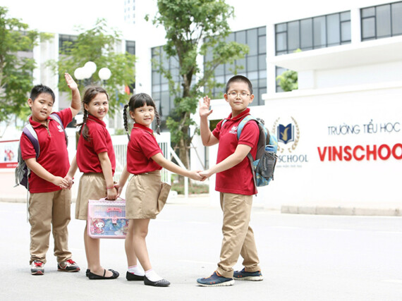 Tài liệu VietJack