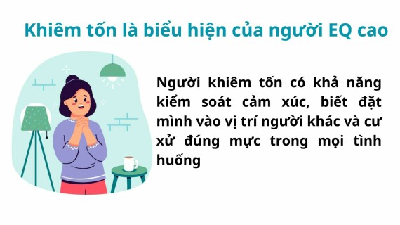 Tài liệu VietJack