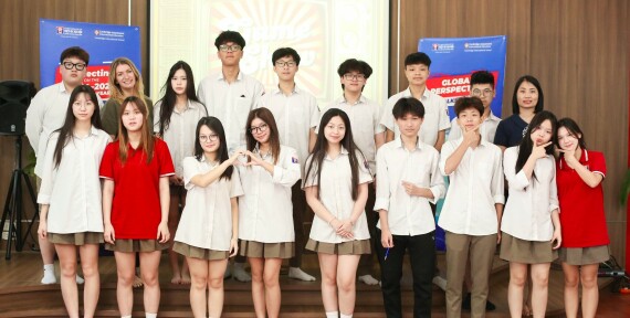 Tài liệu VietJack