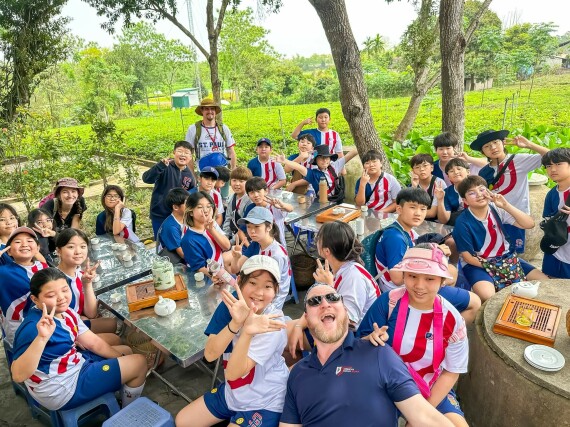 Tài liệu VietJack