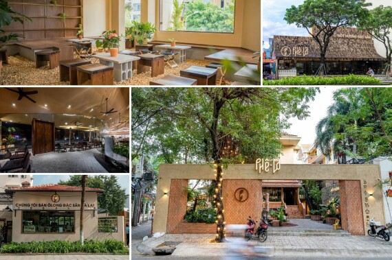 Tài liệu VietJack