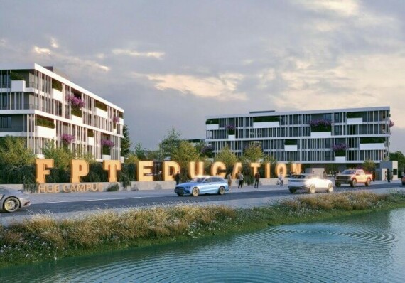 Tài liệu VietJack