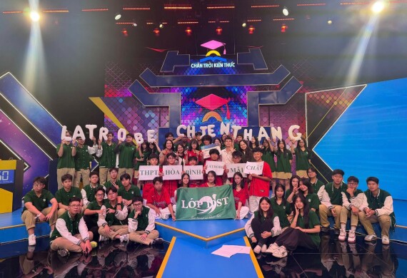 Tài liệu VietJack