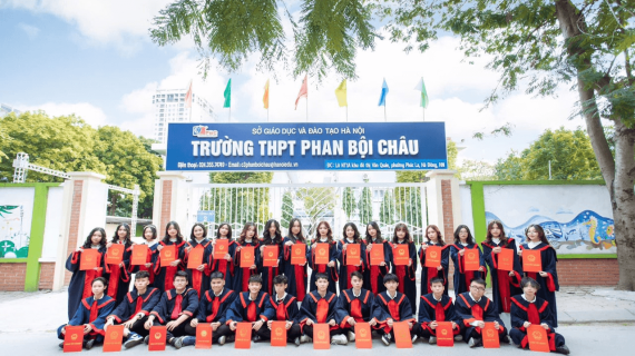 Tài liệu VietJack