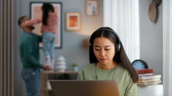 Tài liệu VietJack