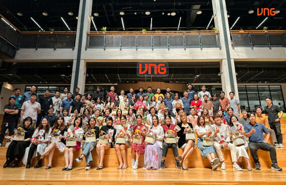 Tài liệu VietJack