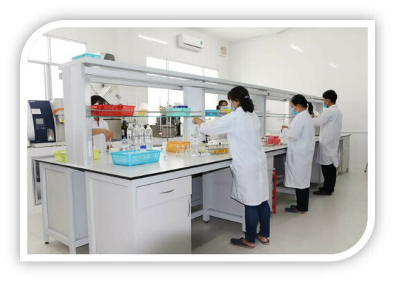 Tài liệu VietJack