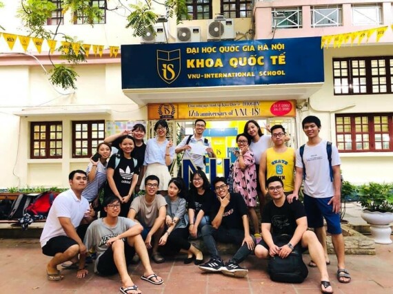 Tài liệu VietJack