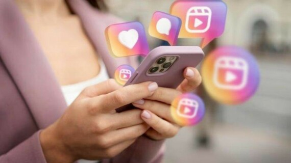 Tài liệu VietJack