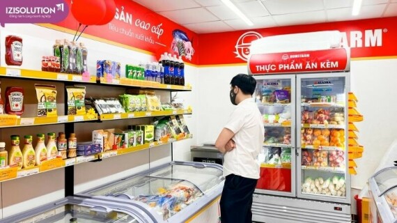 Tài liệu VietJack