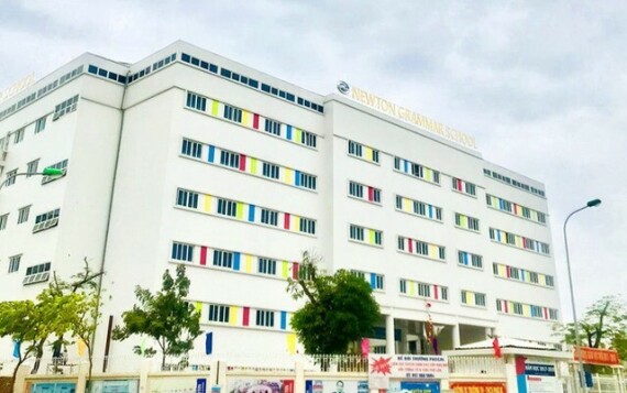 Tài liệu VietJack