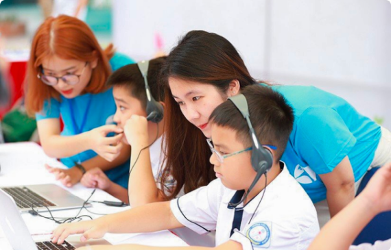 Tài liệu VietJack