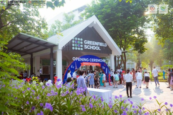 Tài liệu VietJack