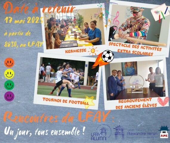 Tài liệu VietJack