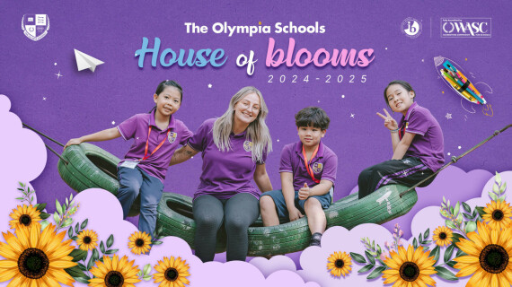 Tài liệu VietJack