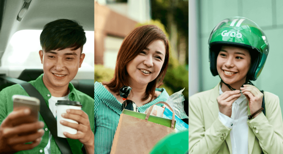 Tài liệu VietJack