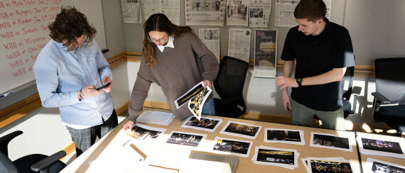 Tài liệu VietJack