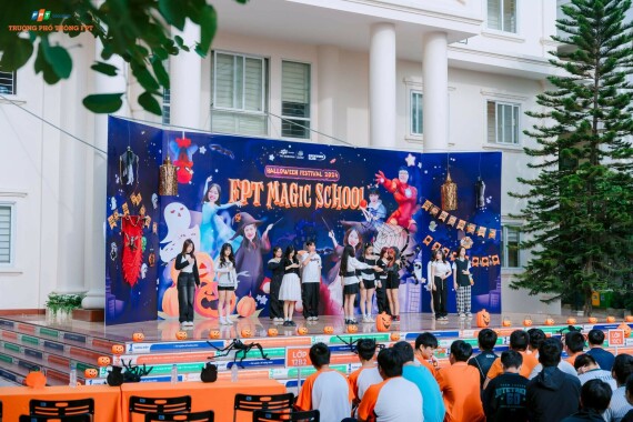 Tài liệu VietJack