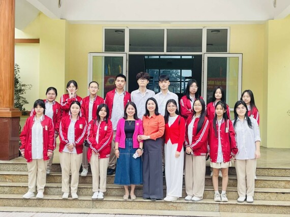 Tài liệu VietJack