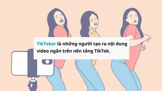 Tài liệu VietJack