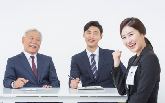 Tài liệu VietJack