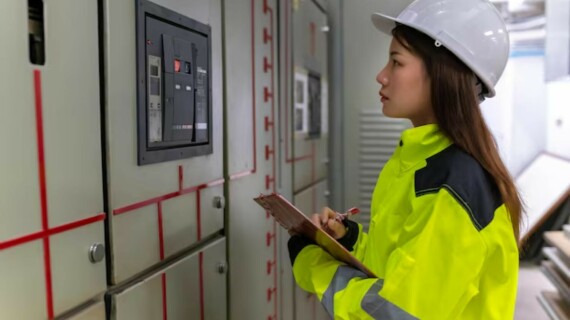 Tài liệu VietJack