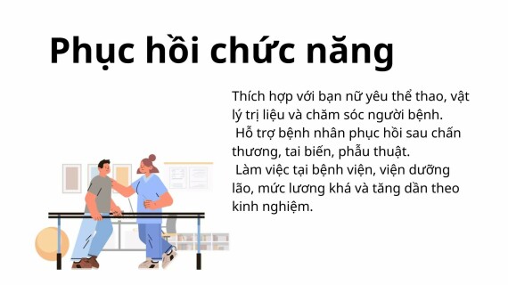 Tài liệu VietJack