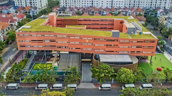 Tài liệu VietJack