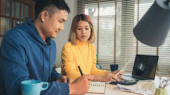 Tài liệu VietJack