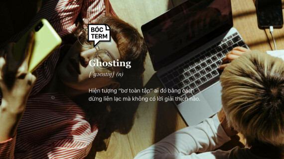 Tài liệu VietJack