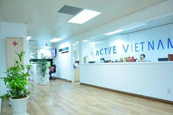 Tài liệu VietJack