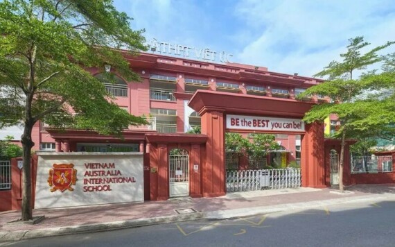 Tài liệu VietJack