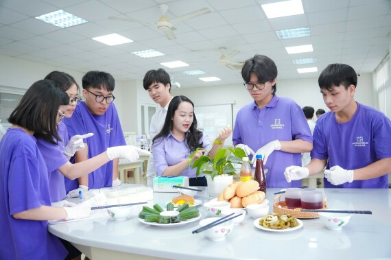 Tài liệu VietJack