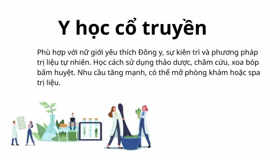 Tài liệu VietJack