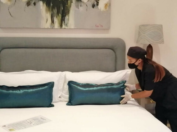 Tài liệu VietJack