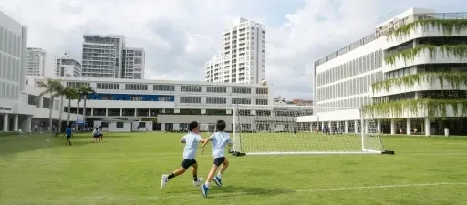 Tài liệu VietJack