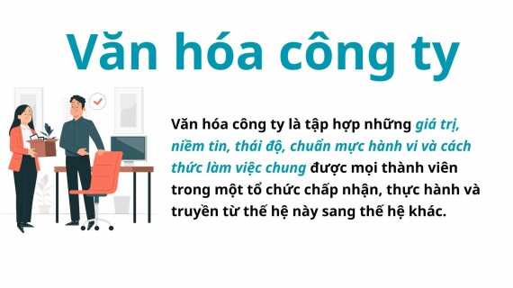 Tài liệu VietJack