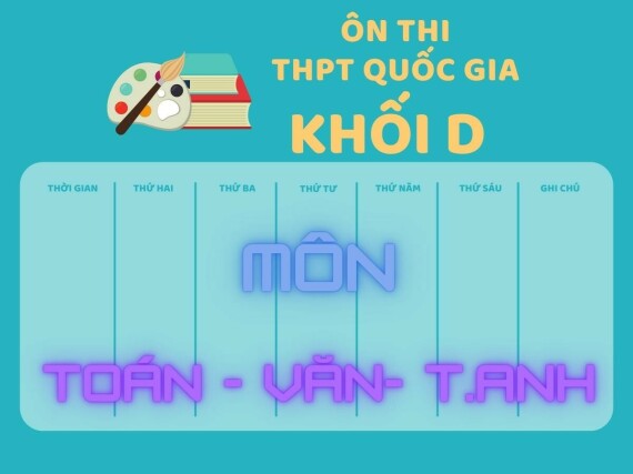 Tài liệu VietJack